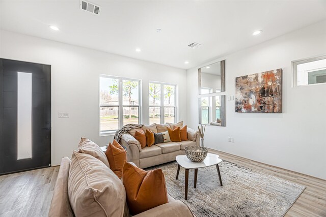 15000 S Richmond Ave Unit 6, Houston, TX 77082 - photo 11