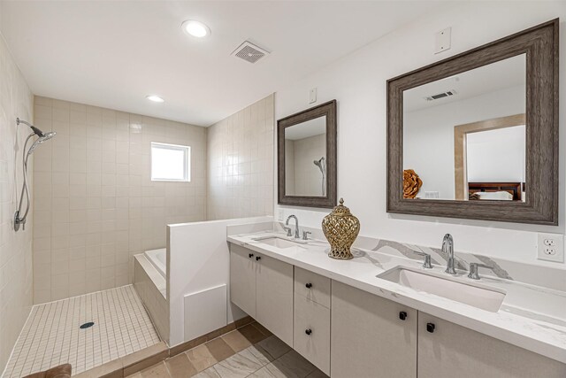 15000 S Richmond Ave Unit 6, Houston, TX 77082 - photo 19