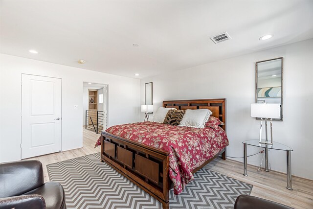 15000 S Richmond Ave Unit 6, Houston, TX 77082 - photo 16