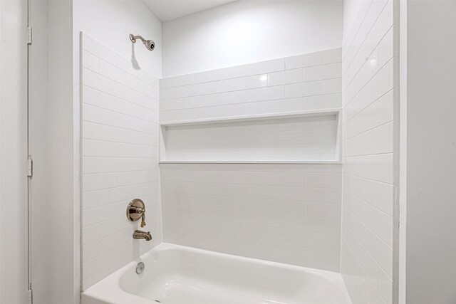15000 S Richmond Ave Unit 6, Houston, TX 77082 - photo 27