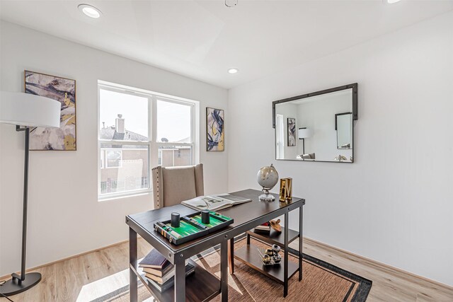 15000 S Richmond Ave Unit 6, Houston, TX 77082 - photo 29
