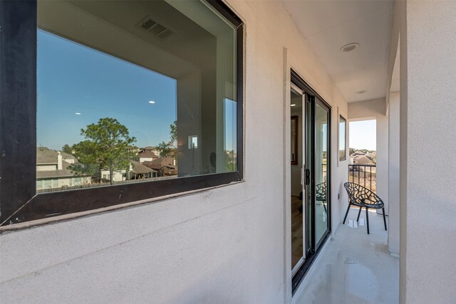 15000 S Richmond Ave Unit 6, Houston, TX 77082 - photo 38