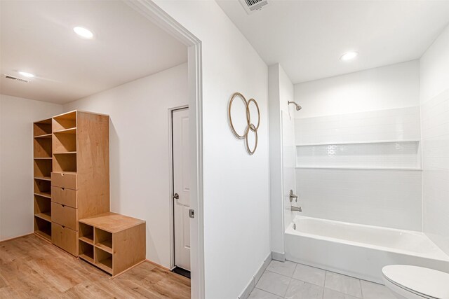 15000 S Richmond Ave Unit 6, Houston, TX 77082 - photo 40