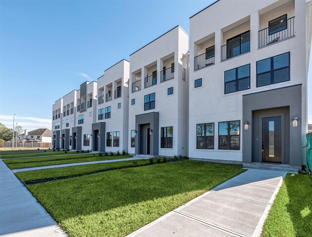 15000 S Richmond Ave Unit 6, Houston, TX 77082 - photo 44