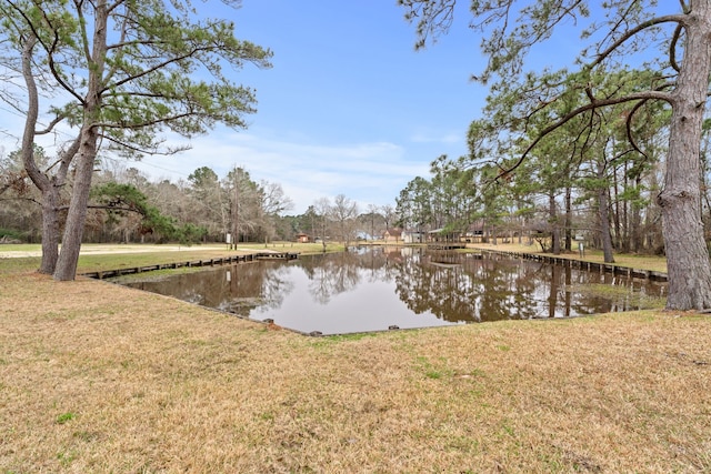 200 Laurel, Onalaska, TX 77360