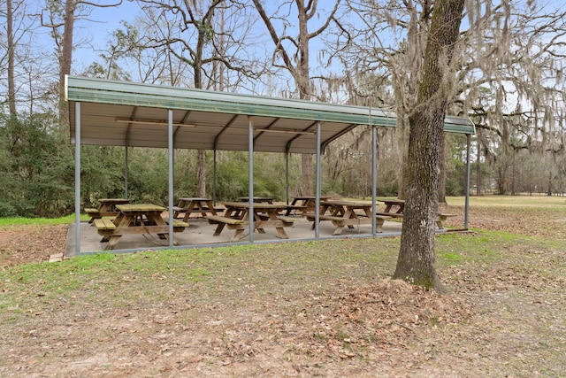 200 Laurel, Onalaska, TX 77360