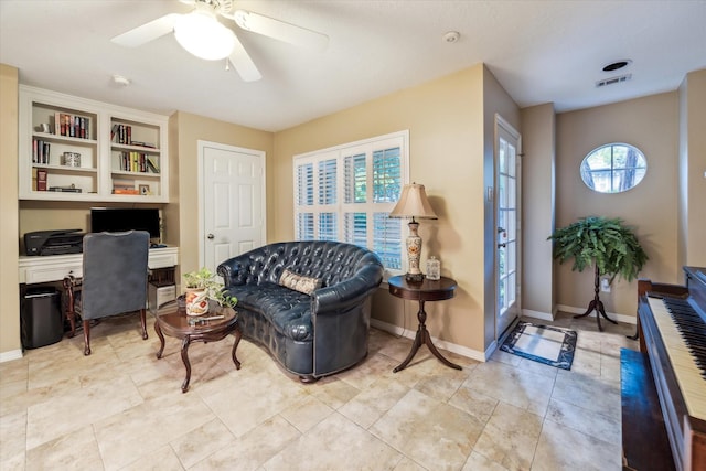 5109 Feagan St, Houston, TX 77007 - photo 27