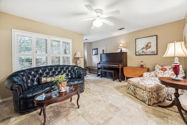 5109 Feagan St, Houston, TX 77007 - photo 28