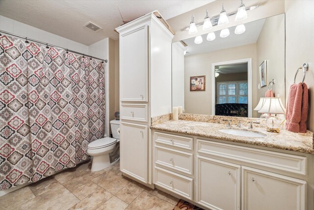 5109 Feagan St, Houston, TX 77007 - photo 29