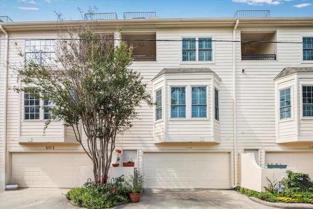 5109 Feagan St, Houston, TX 77007 - photo 30