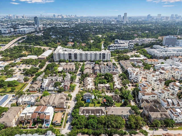 5109 Feagan St, Houston, TX 77007 - photo 32