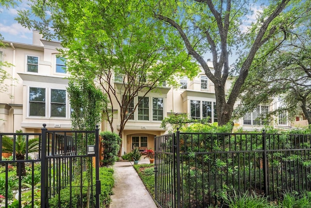 5109 Feagan St, Houston, TX 77007 - photo 1