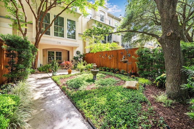 5109 Feagan St, Houston, TX 77007 - photo 2