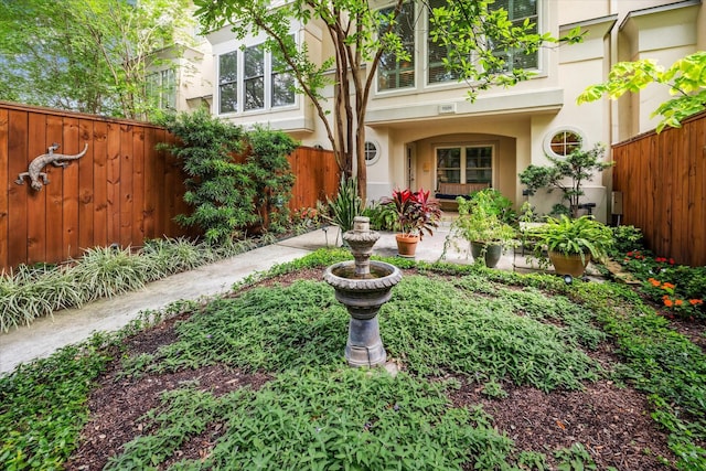 5109 Feagan St, Houston, TX 77007 - photo 4