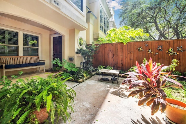 5109 Feagan St, Houston, TX 77007 - photo 6
