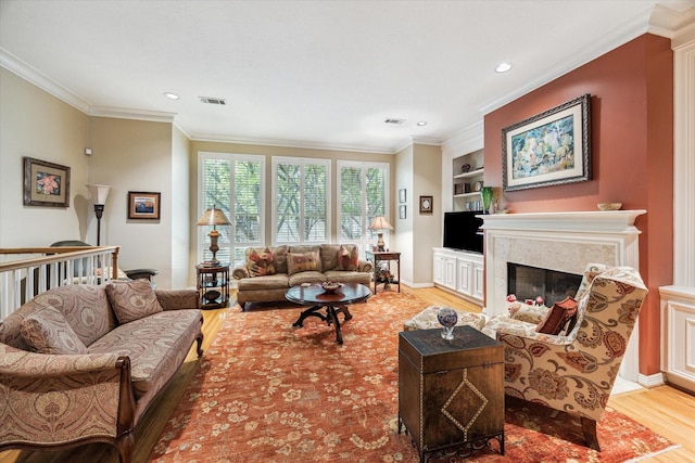 5109 Feagan St, Houston, TX 77007 - photo 7