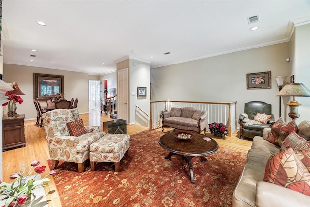 5109 Feagan St, Houston, TX 77007 - photo 9