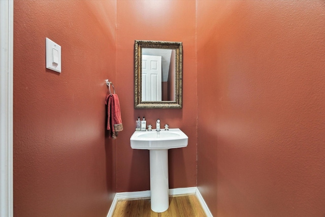 5109 Feagan St, Houston, TX 77007 - photo 13