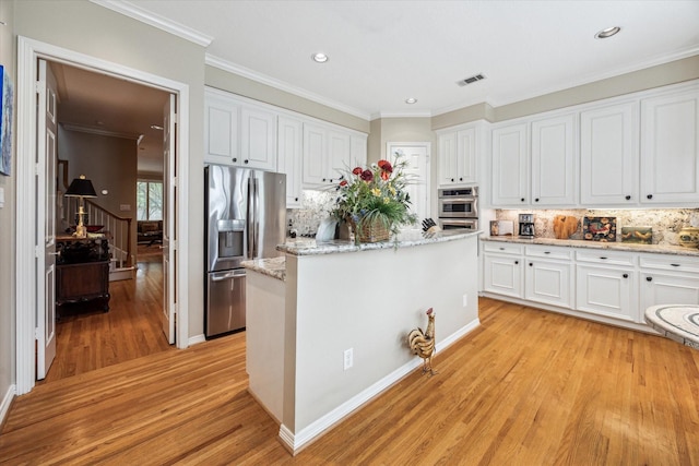 5109 Feagan St, Houston, TX 77007 - photo 14