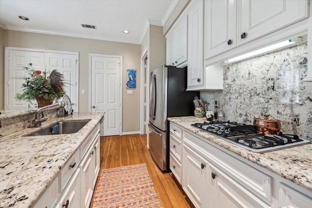 5109 Feagan St, Houston, TX 77007 - photo 16