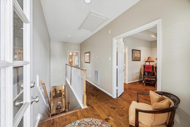 5109 Feagan St, Houston, TX 77007 - photo 19