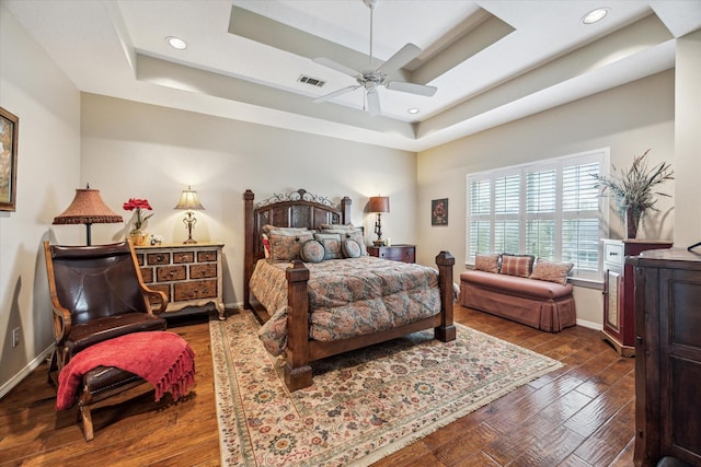5109 Feagan St, Houston, TX 77007 - photo 20