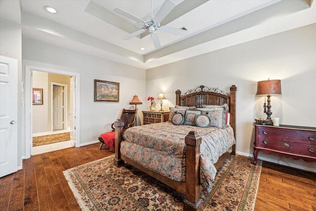 5109 Feagan St, Houston, TX 77007 - photo 21