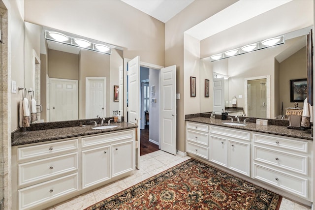 5109 Feagan St, Houston, TX 77007 - photo 22