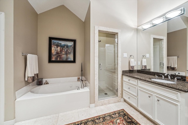 5109 Feagan St, Houston, TX 77007 - photo 23