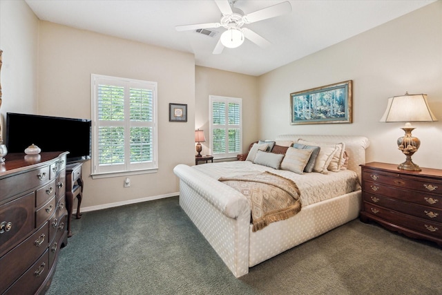 5109 Feagan St, Houston, TX 77007 - photo 24