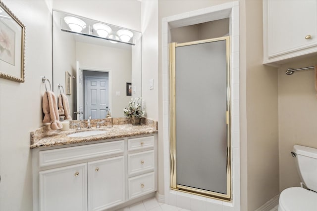 5109 Feagan St, Houston, TX 77007 - photo 25