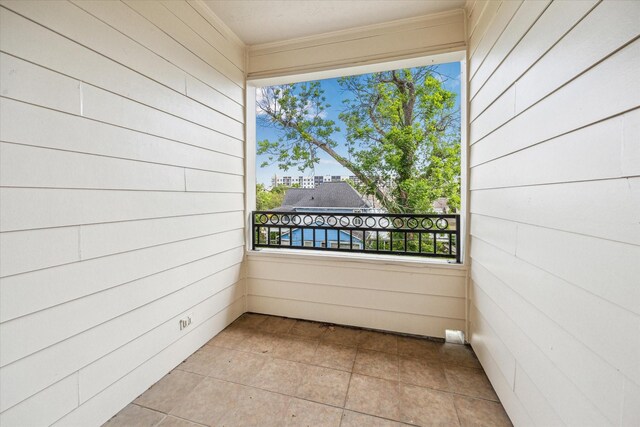 5109 Feagan St, Houston, TX 77007 - photo 26