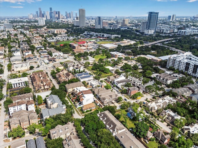5109 Feagan St, Houston, TX 77007 - photo 33
