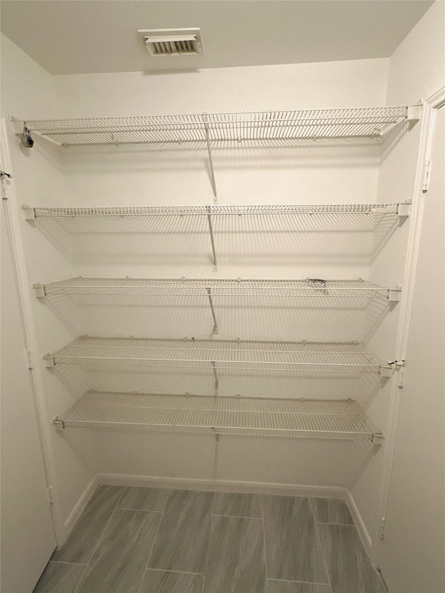 13426 Sanderford Ln, Houston, TX 77083 - view of storage area