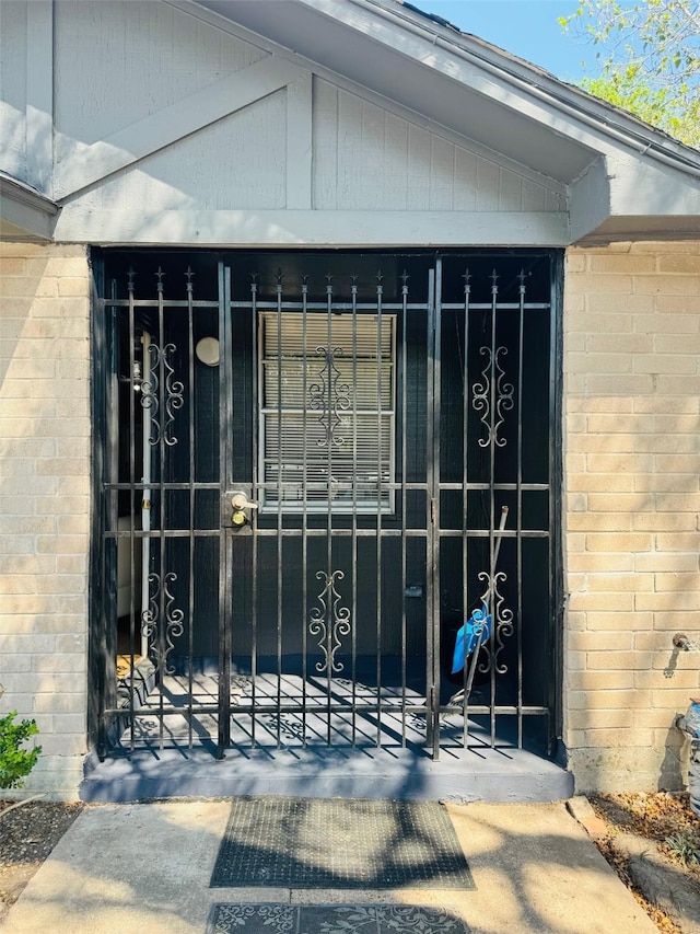 4813 E Rdg Creek Dr, Houston, TX 77053 - photo 2