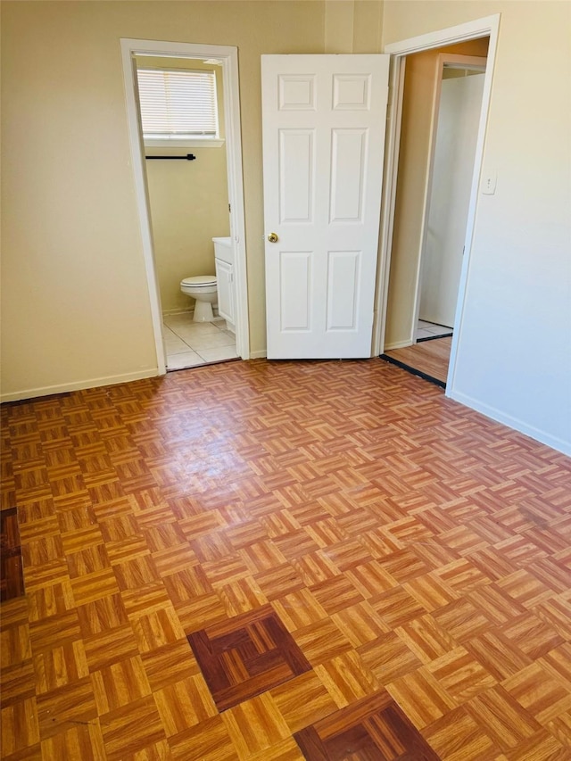 4813 E Rdg Creek Dr, Houston, TX 77053 - photo 7