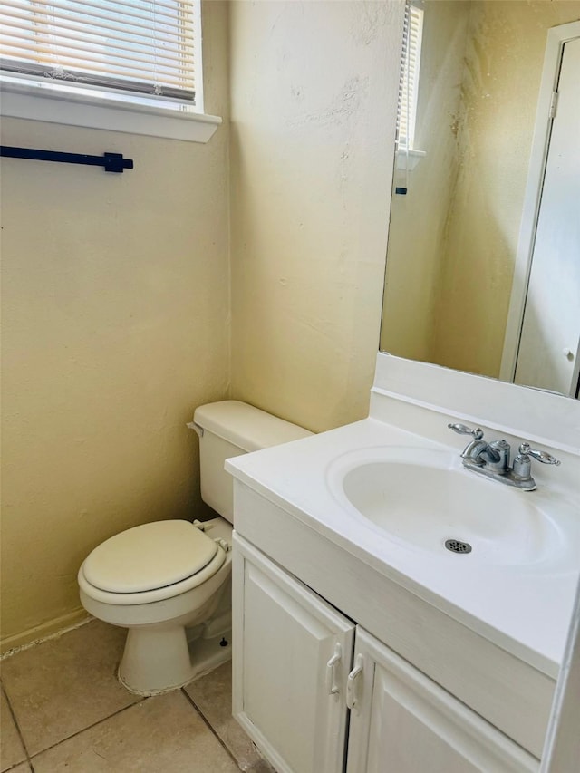 4813 E Rdg Creek Dr, Houston, TX 77053 - photo 8