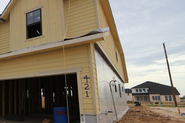 421 Silver Moon Way, Katy, TX 77493 - photo 6
