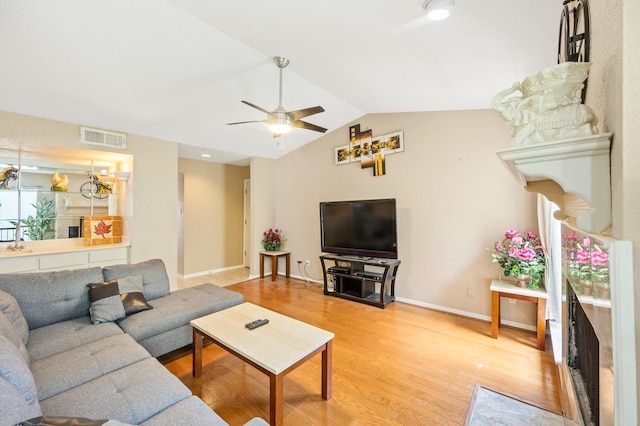 1818 Augusta Dr Unit 36, Houston, TX 77057 - photo 5