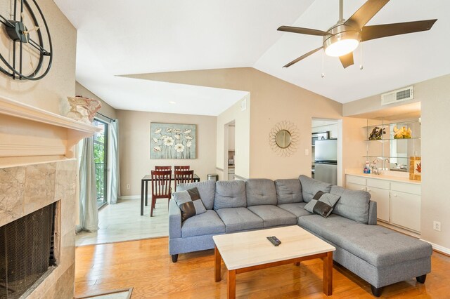 1818 Augusta Dr Unit 36, Houston, TX 77057 - photo 7