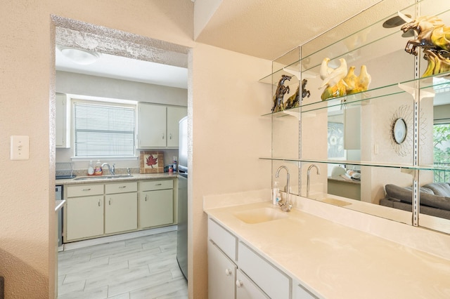 1818 Augusta Dr Unit 36, Houston, TX 77057 - photo 8