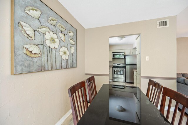 1818 Augusta Dr Unit 36, Houston, TX 77057 - photo 10