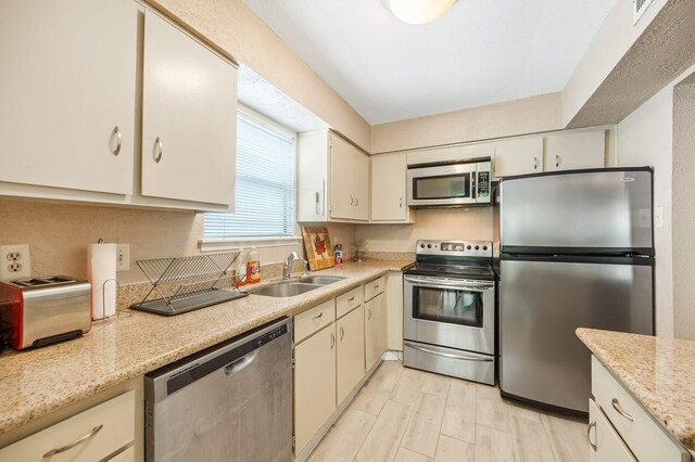 1818 Augusta Dr Unit 36, Houston, TX 77057 - photo 11