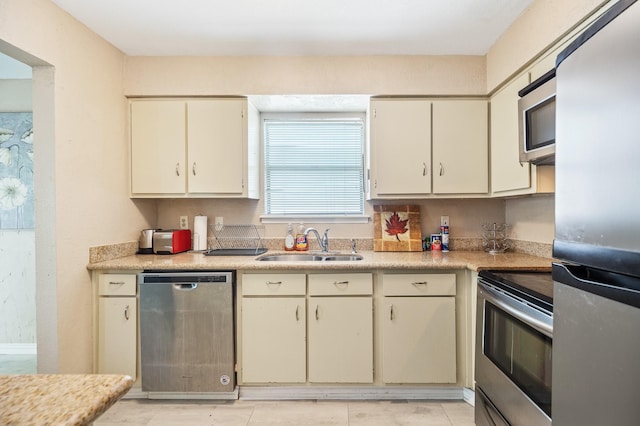 1818 Augusta Dr Unit 36, Houston, TX 77057 - photo 12