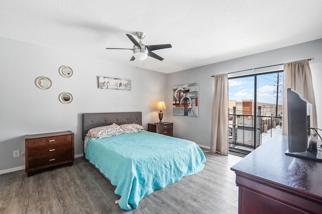 1818 Augusta Dr Unit 36, Houston, TX 77057 - photo 14