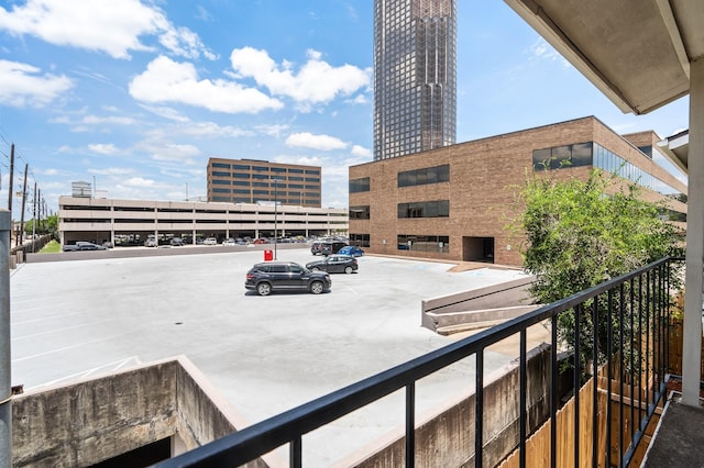 1818 Augusta Dr Unit 36, Houston, TX 77057 - photo 24