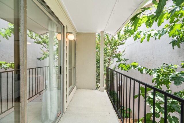 1818 Augusta Dr Unit 36, Houston, TX 77057 - photo 26