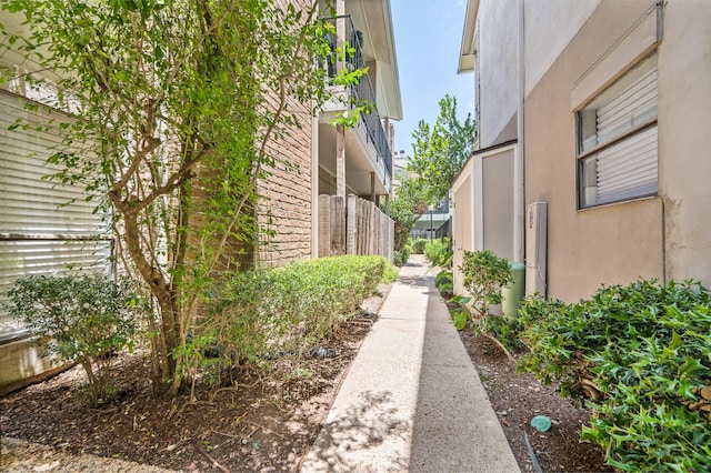 1818 Augusta Dr Unit 36, Houston, TX 77057 - photo 28