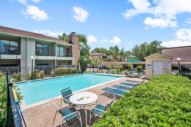 1818 Augusta Dr Unit 36, Houston, TX 77057 - photo 29