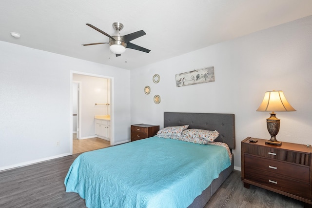 1818 Augusta Dr Unit 36, Houston, TX 77057 - photo 15